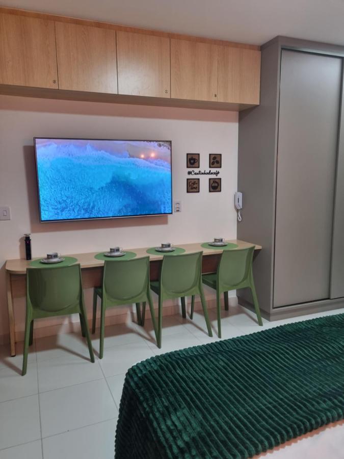 Mana Beach Experience Pôrto das Galinhas 외부 사진